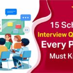 15 School Interview Questions Every Parent Must Know 150x150