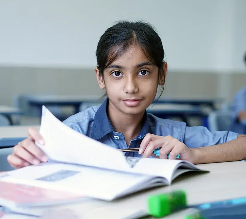 home academic curriculum