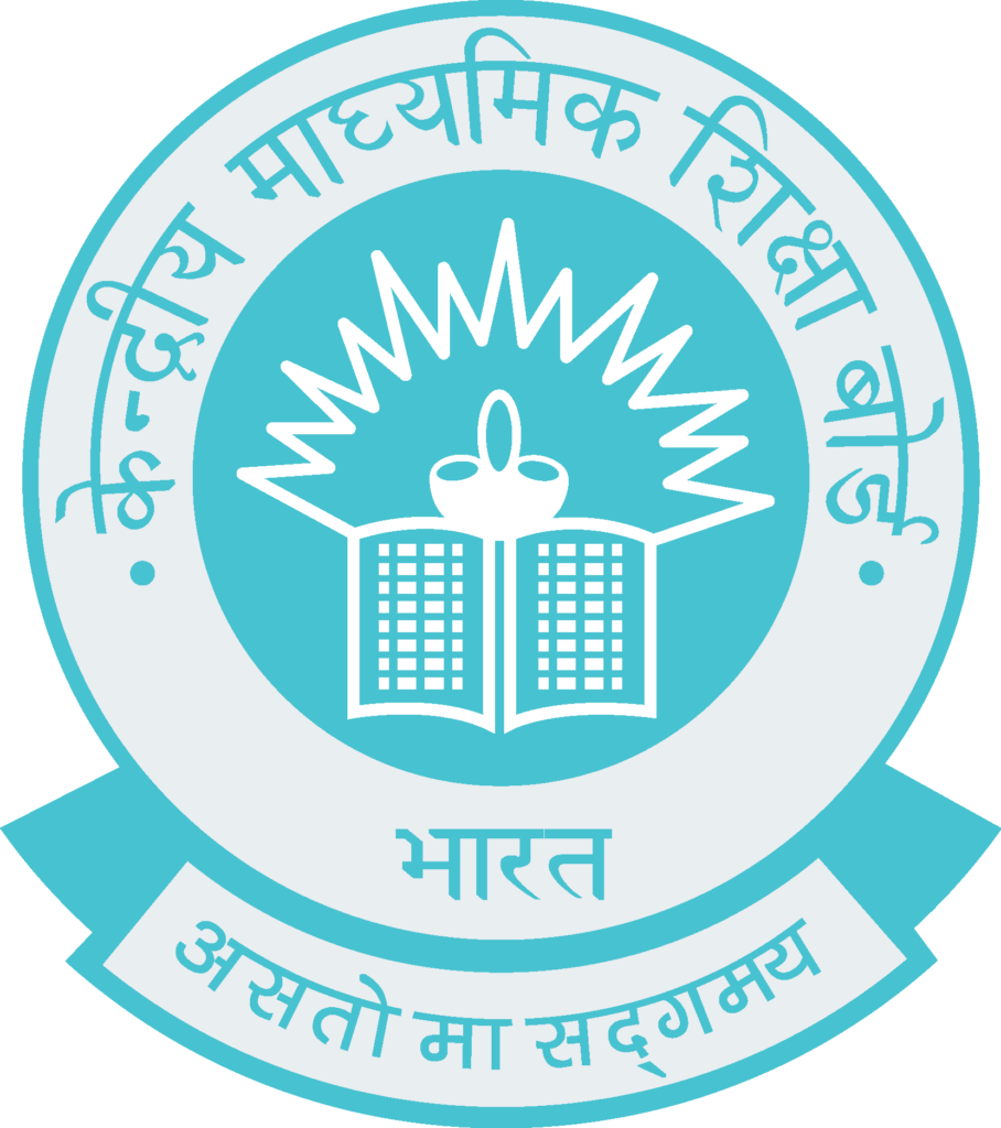 CBSE Logo Vector.svg 908x1024 1