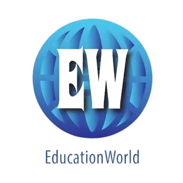 home Ranked #10 in Gurugram (2022–23) & #17 in Gurugram (2023–24) by Education World India School Rankings