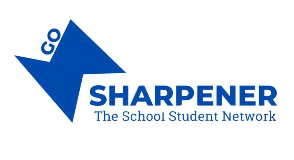 home Students address real-world challenges and showcase achievements through a personalised Digital Impact Profile.