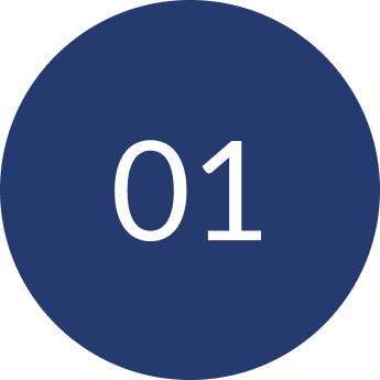 Group 292