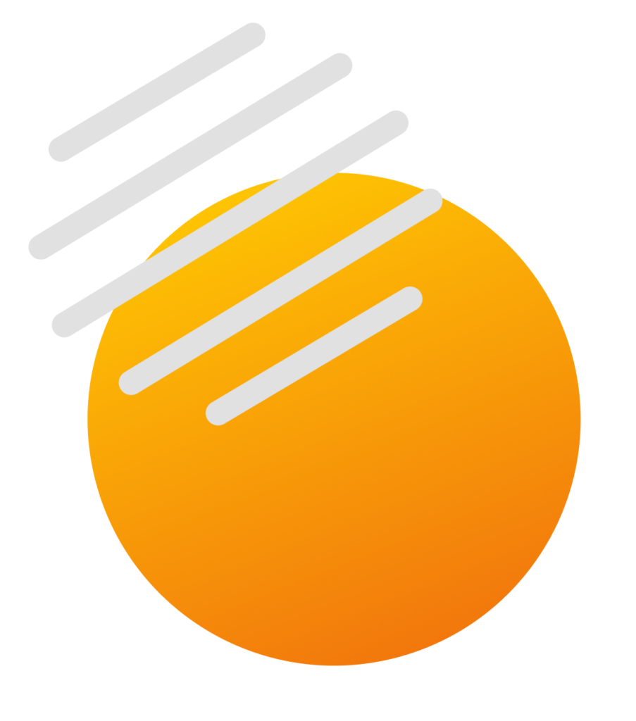Group 578 903x1024 1