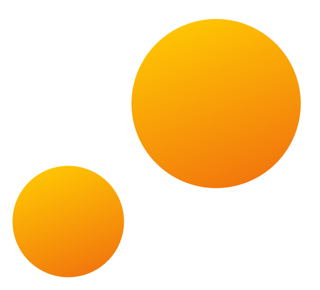 Group 579 1024x929 1