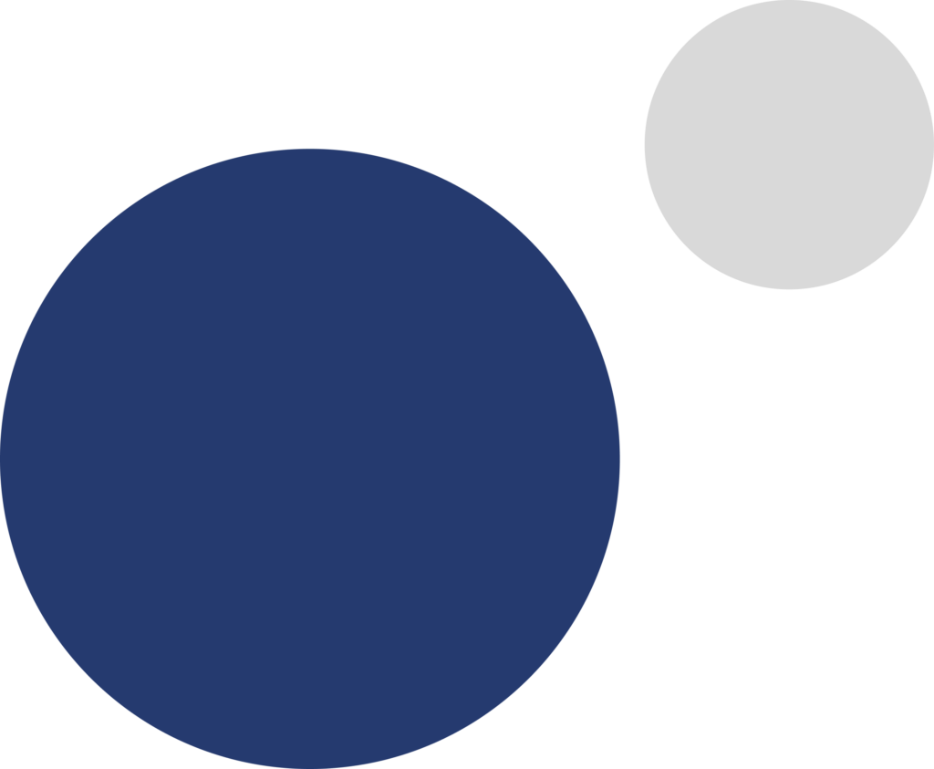 Group 739 1024x843 1