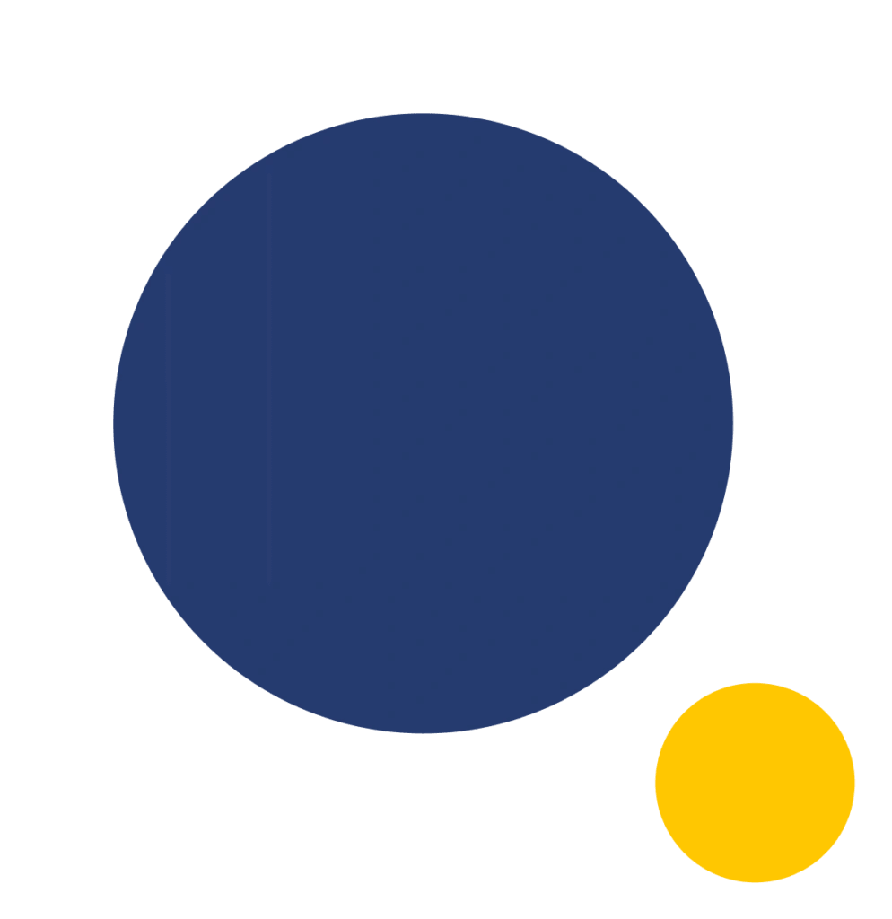 Group 888 994x1024 1 1