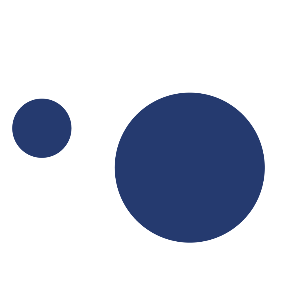 Group 926 1024x1024 1