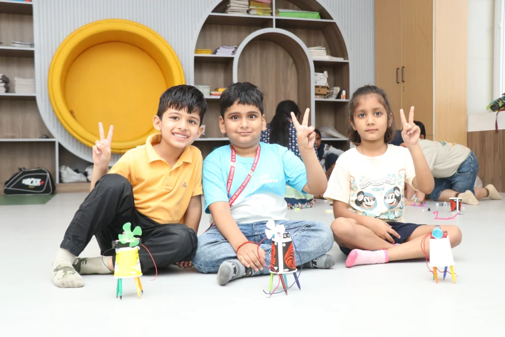 IMG 9660 1024x683
