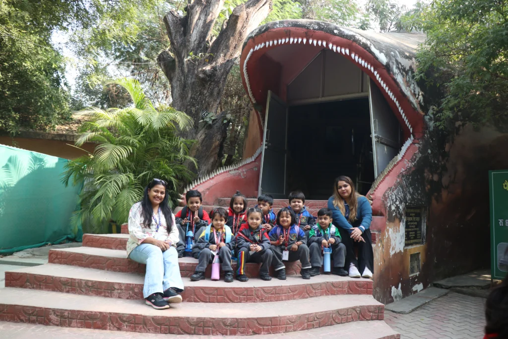 Img 1 1 1024x683