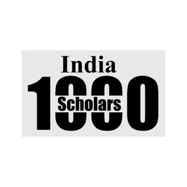 home Award For Contribution to the Advancement of Academic Excellence (2025–2026) - (KRM Gurugram)