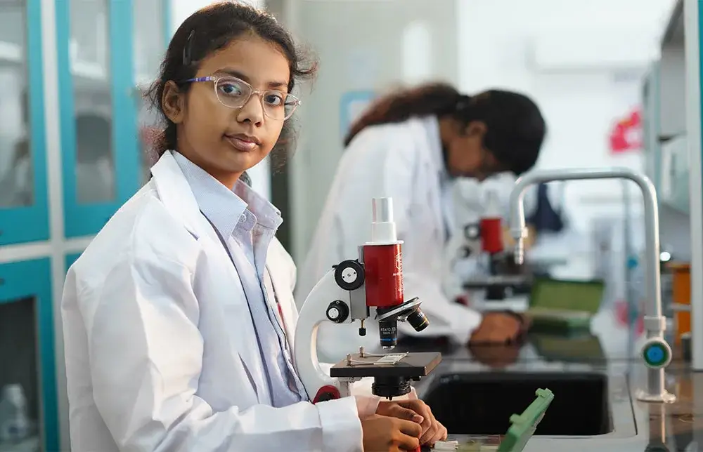 Laboratories Innovation Hubs 4