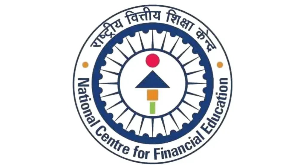 National Centre For Financial Education NCFE E 1024x552