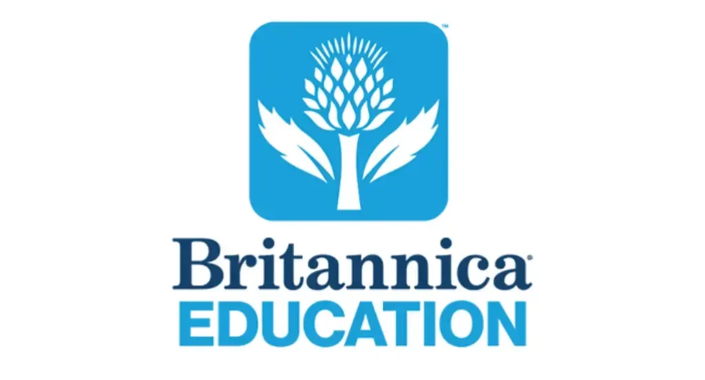 national centre for financial education ncfe e1763988598806 (1)
