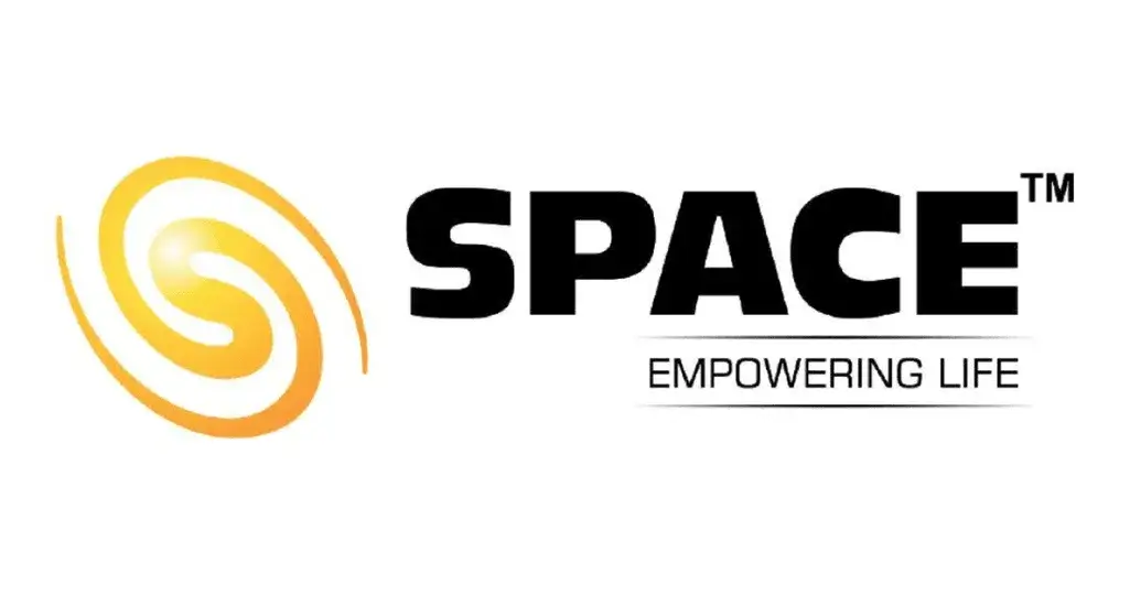 home Students explore Astronomy and Space Science through hands-on programmes, making STEM learning genuinely exciting.