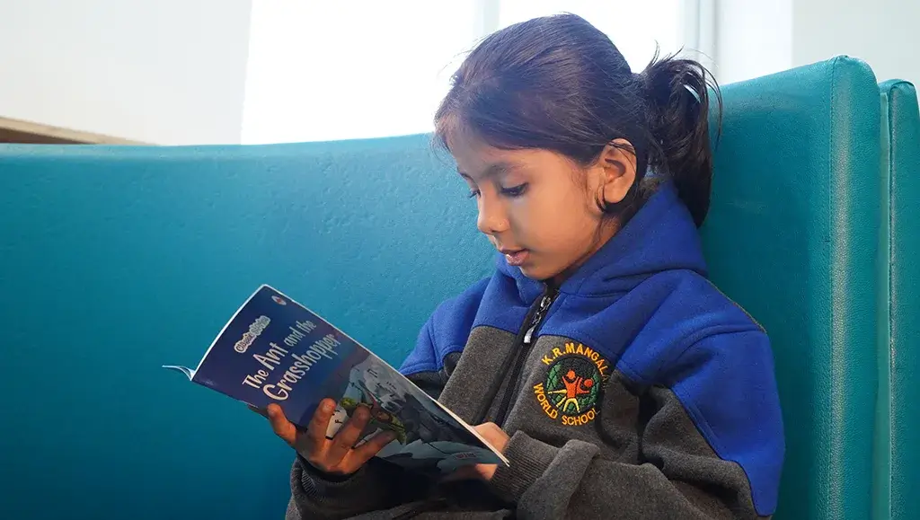 home school of possibilities img