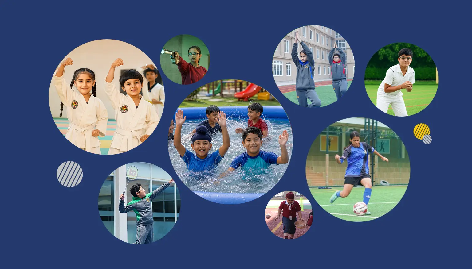 Sports PD WEB VIEW 1536x877 1