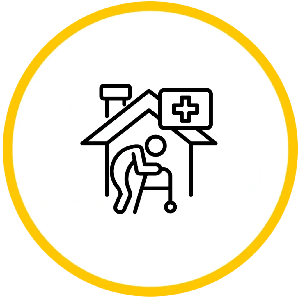 care (1)