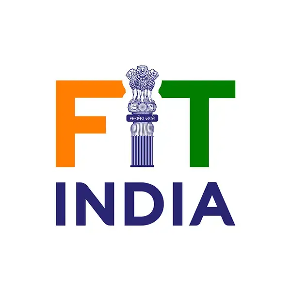home Certified Fit India School (Since 2020)