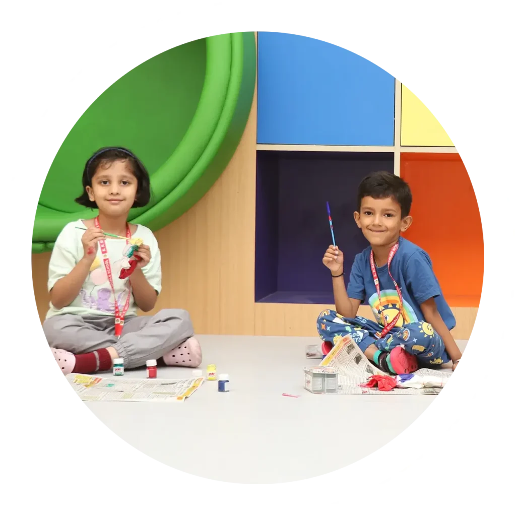 Pedagogy Pedagogy Project Based Learning 1 1024x1024