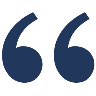 home Quote1