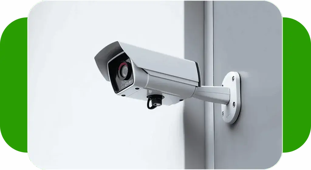 Surveillance Monitoring 1