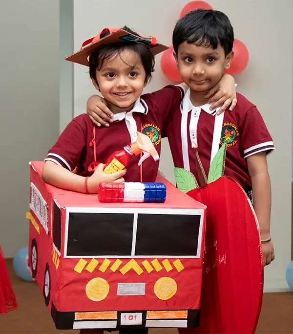 home Events, Workshops & Exhibitions