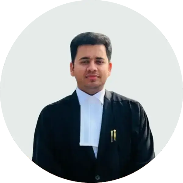 home Daman Sharma