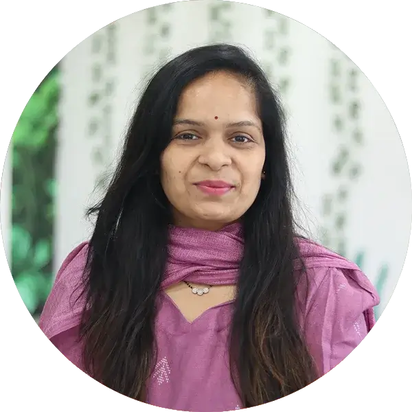 home Mrs. Sandhya Singh