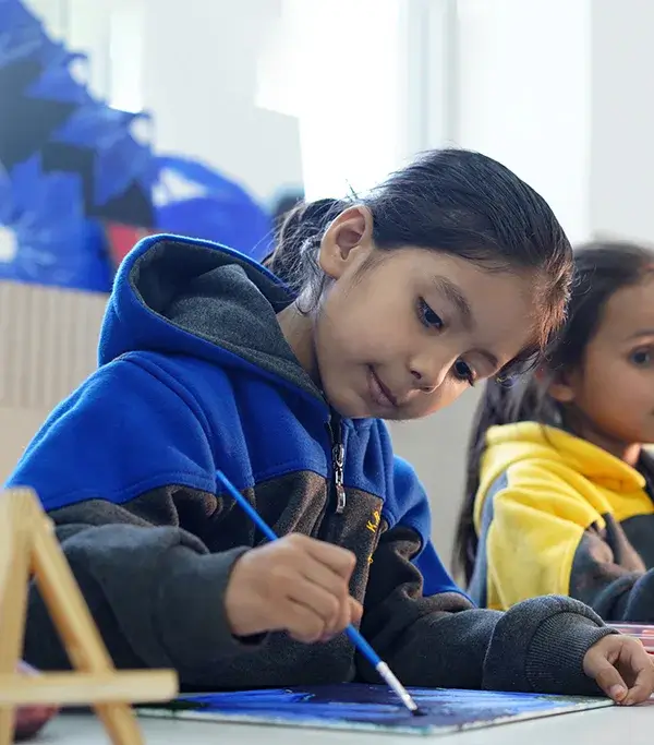 home Skill-Ed Programmes