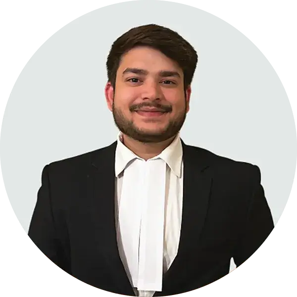 home Vardan Mittal