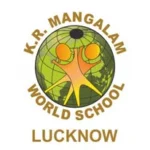 home Krmangalamworldschoollucknow