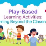 Play Based Learning Activities Learning Beyond The Classroom 150x150