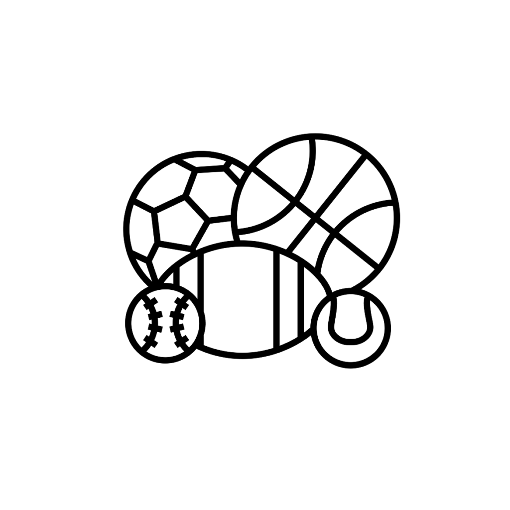 Group 1145 1024x1024