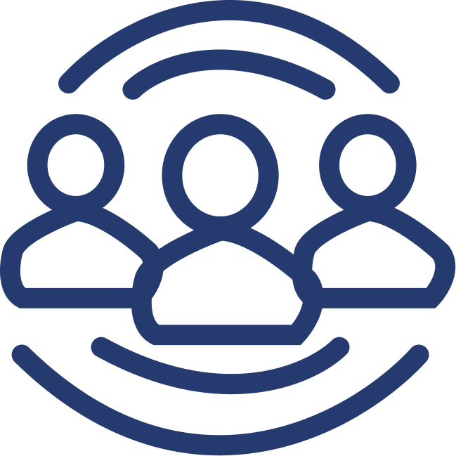 About Us Group 48 1