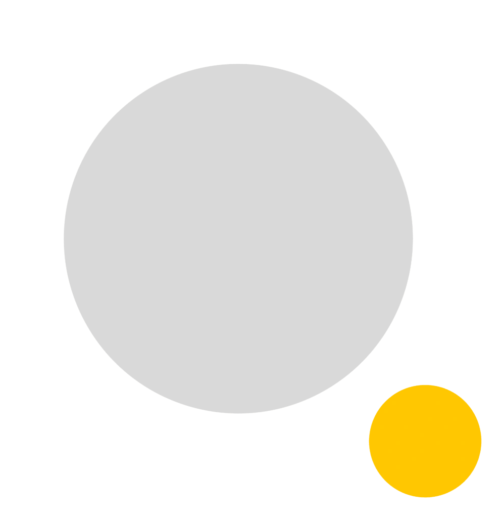 Group 888 994x1024 1