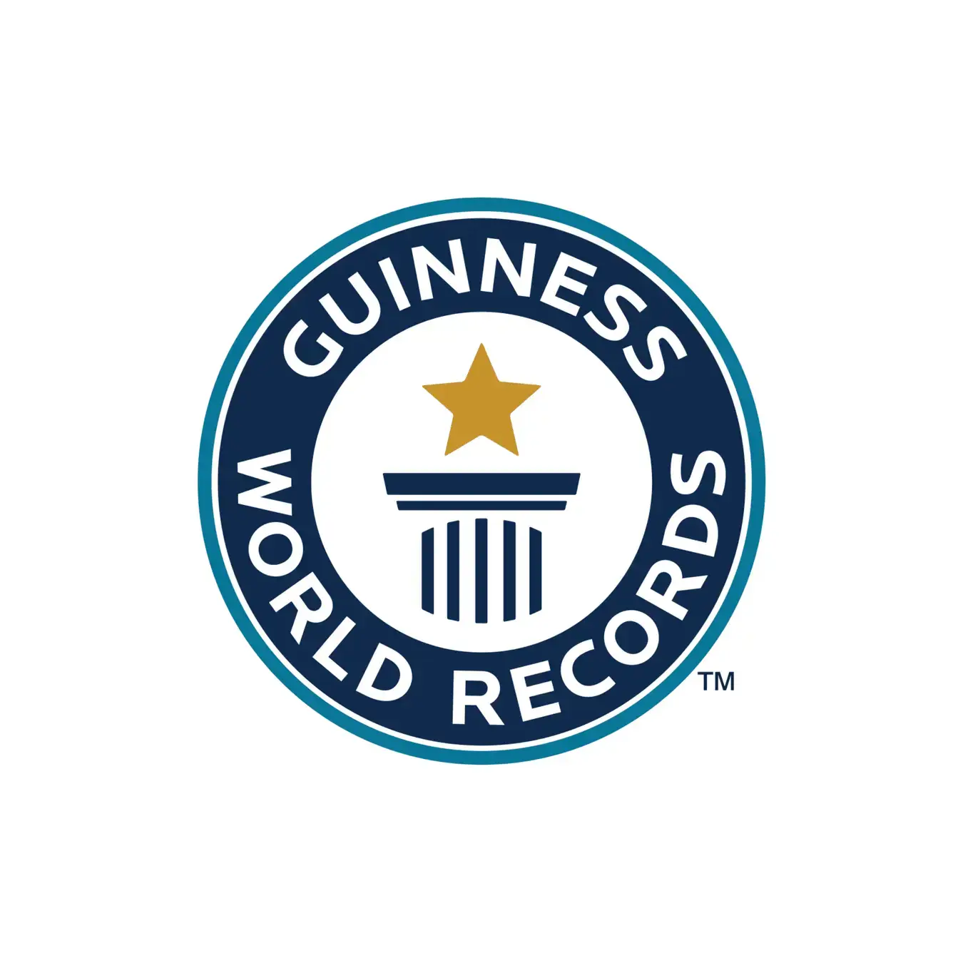 home Official Participant for Most Paper Collected in 24 Hours (2024)