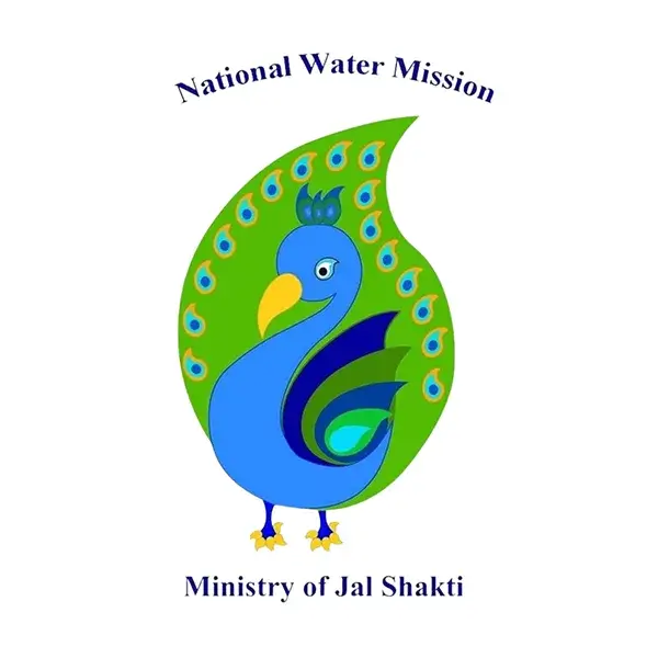 home Recognised as ‘Blue School’ by JAL ITIHASS (2024–25, 2025–26) - (KRM Gurugram)