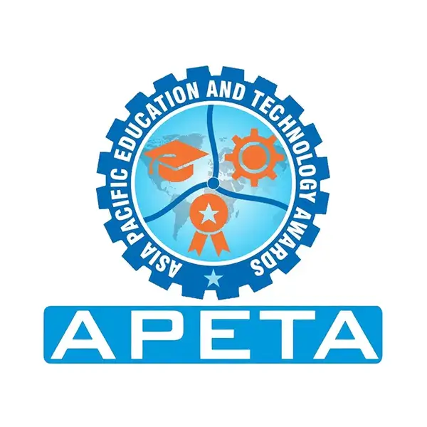 home Best Education Group for Schools in Asia by Asia Pacific Education & Technology Summit (2016)