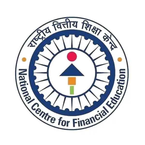 home Recognised as a Money Smart School (2024–25, 2025–26) - (KRM Gurugram)