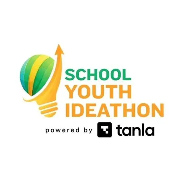 #1 in Sports Education in Ghaziabad and Uttar Pradesh by Education Today (2024 – 25)