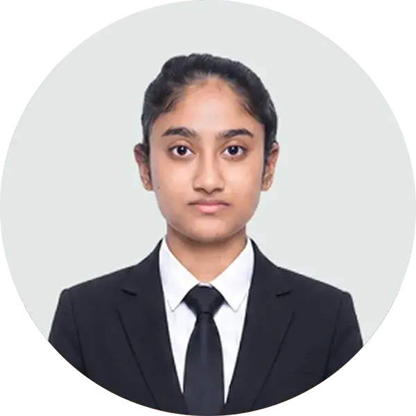 home Arshita Jain
