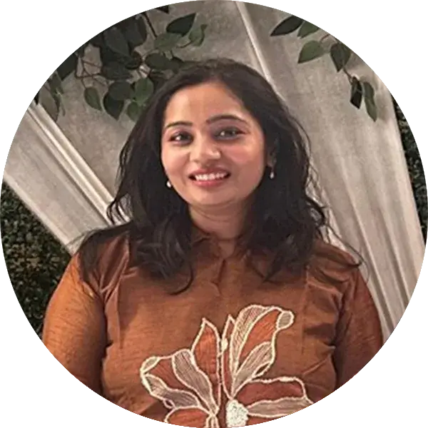 home Mrs. Monica Baid