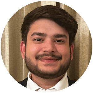 Vardan Mittal 
